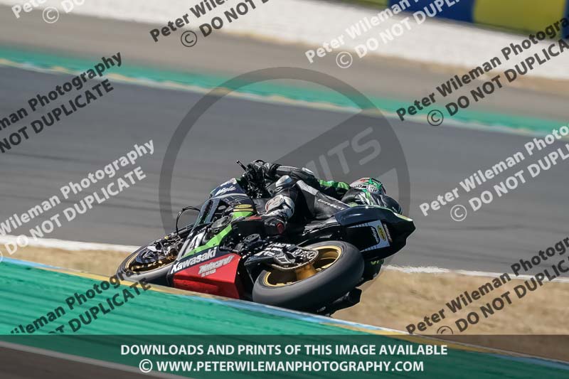 Le Mans;event digital images;france;motorbikes;no limits;peter wileman photography;trackday;trackday digital images